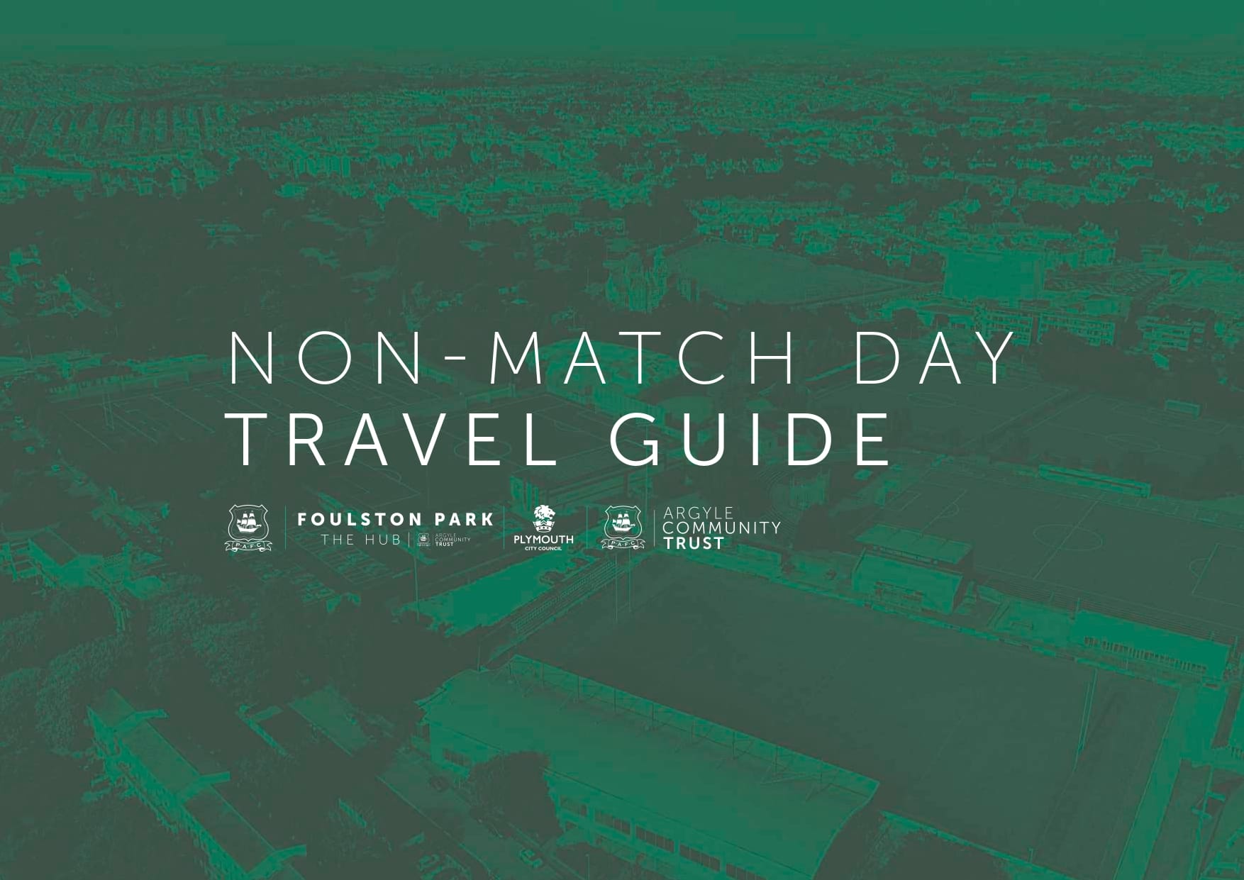 ACT_TG_Non Matchday_compressed_pages-to-jpg-0001